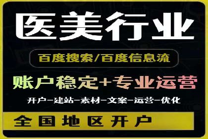 搜索引擎营销（SEM）广告投放的技巧与经典案例